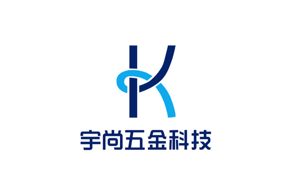 萬爾芯參展WEPACK世界包裝工業(yè)博覽會(huì)
